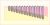 MultiunityNarrow 2 .JPG