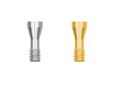 śruba Straumann TL.PNG