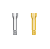 Przejdź do produktu Śruba kompatybilna z STRAUMANN® Bone Level