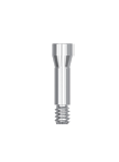 śruba Ball Torx Straumann BL.PNG