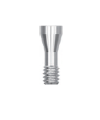 śruba ball torx Straumann TL.PNG