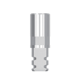 Analog 3D Nobel Active.PNG