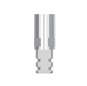 Przejdź do produktu Analog 3D kompatybilny z Nobel Biocare® Replace