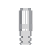 Analog 3D Nobel Branemark.PNG