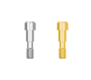 Przejdź do produktu Śruba kompatybilna z Nobel Biocare® Replace