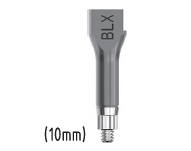 Przejdź do produktu GMS-Scanbody kompatybilny z STRAUMANN® BLX