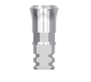 Przejdź do produktu Analog 3D kompatybilny z STRAUMANN®  Tissue Level