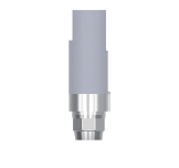 SC-Scanbody Straumann TL.PNG