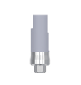 Przejdź do produktu SC-Scanbody kompatybilny z Implant Direct® Legacy