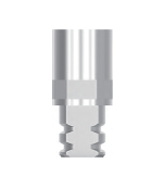 Go to product Analog 3D compatible with Zimmer®
