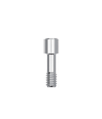 Go to product Screw for redirection Ball Torx  compatible with Zimmer®