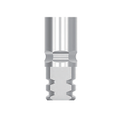 Przejdź do produktu Analog 3D kompatybilny z MIS® C1-V3