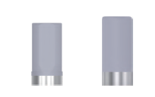 Przejdź do produktu LAB Scanbody