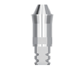 Przejdź do produktu Analog 3D