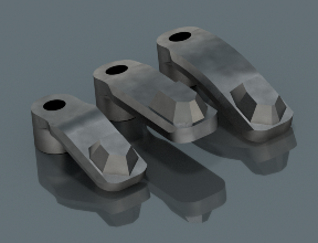 Przejdź do produktu X-Bionic IO