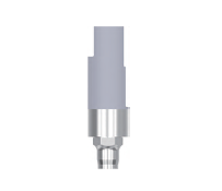 Przejdź do produktu SC-Scanbody kompatybilny z Dentaurum®