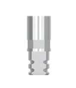 Go to product Analog 3D compatible with Xive®