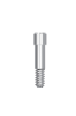 Go to product Screw for redirection Ball Torx  compatible with Xive®