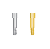 Przejdź do produktu Śruba kompatybilna z Bredent® SKY