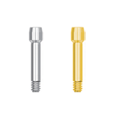 Go to product Screw compatible with Osstem® GS-TS