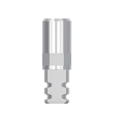 Przejdź do produktu Analog 3D kompatybilny z Osstem® GS-TS