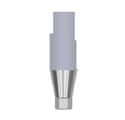Go to product SC-Scanbody compatible with Osstem® GS-TS