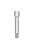 Go to product Screw for redirection Ball Torx  compatible with Osstem® GS-TS