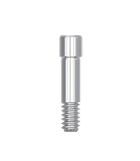 Go to product Screw for redirection Ball Torx  compatible with Dentium® NR-Line