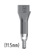 GMS Scanbody Dentium Super-Line.PNG