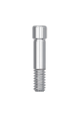 Go to product Screw for redirection Ball Torx  compatible with Neobiotech®