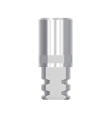 Analog 3D Dentium Super-Line.PNG