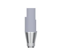 SC Scanbody Dentium Super-Line.PNG