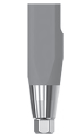 SC-Scanbody Neodent GM.PNG