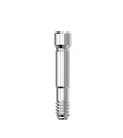 Śruba Ball Torx Neodent GM.PNG