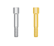 Przejdź do produktu Śruba kompatybilna z Camlog®