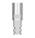 Przejdź do produktu Analog 3D kompatybilny z Camlog®