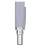 Go to product SC-Scanbody compatible with Camlog®