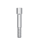 Śruba Ball Torx Camlog.PNG