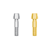 Przejdź do produktu Śruba kompatybilna z Camlog® iSy