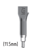 GMS-Scanbody Astar Tech TX.PNG