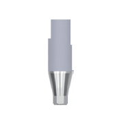 Go to product SC-Scanbody compatible with Camlog® iSy