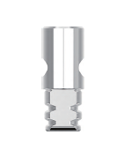 Przejdź do produktu Analog 3D kompatybilny z Conelog®