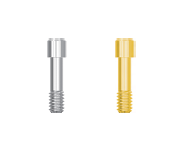 Przejdź do produktu Śruba kompatybilna z Megagen® AnyRidge