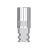 Analog 3D Megagen AnyRidge.PNG