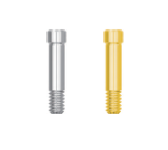 Przejdź do produktu Śruba kompatybilna z Megagen® AnyOne