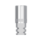 Przejdź do produktu Analog 3D kompatybilny z Megagen® AnyOne