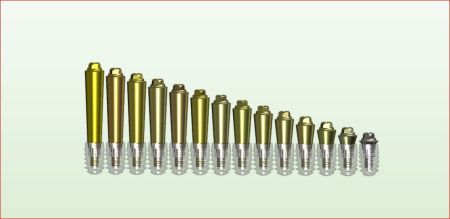 MultiunityNarrow .JPG