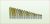 MultiunityNarrow .JPG