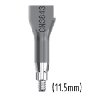 GMS-Scanbody Conelog.PNG