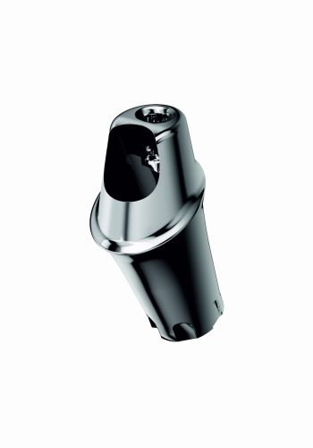 Go to product Multiunit Angled compatible with ROOTT Trate®
